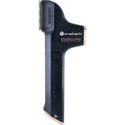 Ontech Black Scissor Clipper 6 Watts - CF-101