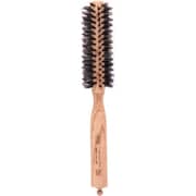 3Me Maestri Hair Brush No. 1402 Light Brown