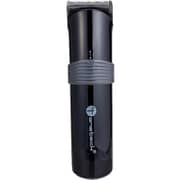 Onetech Hair Clipper Kit 4 Watts - Ts - 609