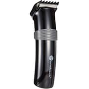 Onetech Hair Clipper Kit 4 Watts - Ts - 609