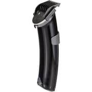 Onetech Hair Clipper Kit 4 Watts - Ts - 609