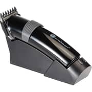 Onetech Hair Clipper Kit 4 Watts - Ts - 609