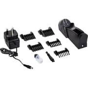 Onetech Hair Clipper Kit 4 Watts - Ts - 609