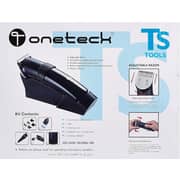 Onetech Hair Clipper Kit 4 Watts - Ts - 609