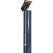 Onetech Model 300 Professional Hair Trimmer 6.5 Watts - Cf-618