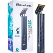 Onetech Model 300 Professional Hair Trimmer 6.5 Watts - Cf-618