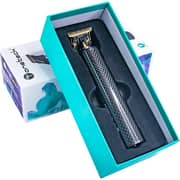 Onetech Model 300 Professional Hair Trimmer 6.5 Watts - Cf-618