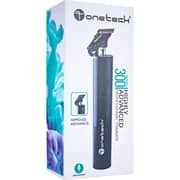 Onetech Model 300 Professional Hair Trimmer 6.5 Watts - Cf-618