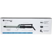Onetech Pro 19mm Curling Iron - JPA005-L-F