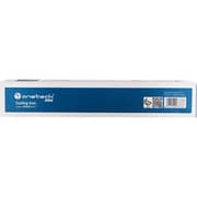 Onetech Pro 19mm Curling Iron - JPA005-L-F