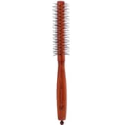 3Me Maestri Hair Brush No. 582 Brown