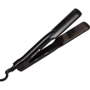Onetech Pro Ceramic Digital Flat Iron - JPA044