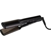 Onetech Pro Ceramic Digital Flat Iron - JPA044