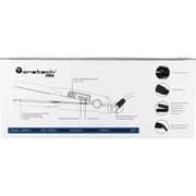 Onetech Pro Ceramic Digital Flat Iron - JPA044