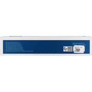 Onetech Pro Ceramic Digital Flat Iron - JPA044