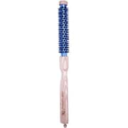 3Me Maestri Hair Brush No. 1444 Blue