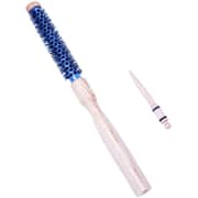 3Me Maestri Hair Brush No. 1444 Blue