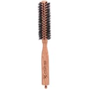 3Me Maestri Hair Brush No. 1401 Light Brown