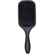 Denman D83 Paddle B Hair Brush Black