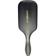 Denman D83 Paddle B Hair Brush Black