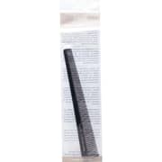 3Me Maestri Hair Comb No. 805 Black
