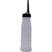 Onetech Bottle Applicator Black - Jb00115