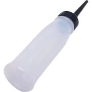 Onetech Bottle Applicator Black - Jb00115