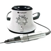 Onetech Electric Nail Drill White - Dr-2035a
