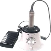 Onetech Electric Nail Drill White - Dr-2035a