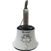 Onetech Electric Nail Drill White - Dr-2035a