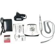 Onetech Electric Nail Drill White - Dr-2035a