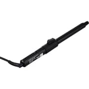 Onetech Pro Black Curling Iron - JPA045