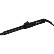 Onetech Pro Black Curling Iron - JPA045