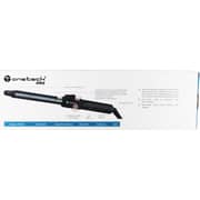 Onetech Pro Black Curling Iron - JPA045