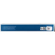 Onetech Pro Black Curling Iron - JPA045