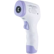 Onetech Infrared Thermometer - Qj-Cwq20A