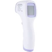 Onetech Infrared Thermometer - Qj-Cwq20A