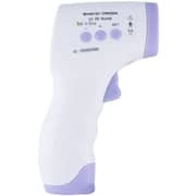 Onetech Infrared Thermometer - Qj-Cwq20A