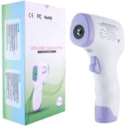 Onetech Infrared Thermometer - Qj-Cwq20A