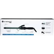 Onetech Pro Speed Heat Curling Iron - JPA009D-L-F