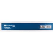 Onetech Pro Speed Heat Curling Iron - JPA009D-L-F