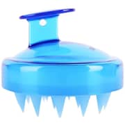 Onetech Hair & Scalp Massage Brush - R773