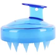 Onetech Hair & Scalp Massage Brush - R773
