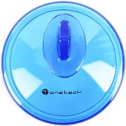 Onetech Hair & Scalp Massage Brush - R773
