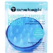 Onetech Hair & Scalp Massage Brush - R773