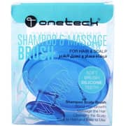 Onetech Hair & Scalp Massage Brush - R773