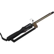 Onetech Pro Speed Heat Curling Iron - JPA020-F