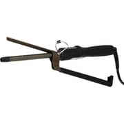 Onetech Pro Speed Heat Curling Iron - JPA020-F