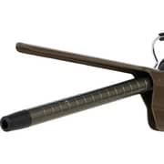 Onetech Pro Speed Heat Curling Iron - JPA020-F