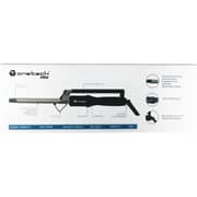 Onetech Pro Speed Heat Curling Iron - JPA020-F